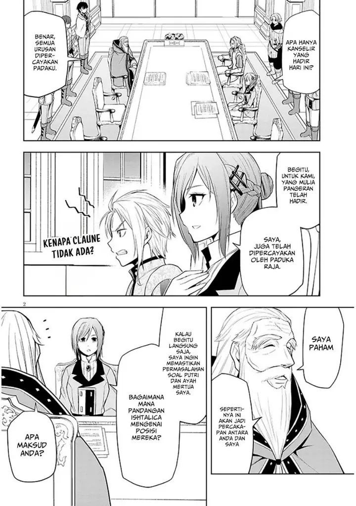 image-komik-maseki-gurume-mamono-no-chikara-o-tabeta-ore-wa-saikyou-chapter-60-1/31