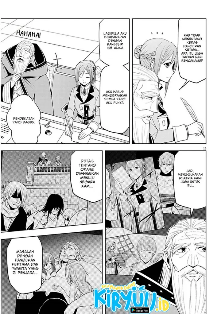 image-komik-maseki-gurume-mamono-no-chikara-o-tabeta-ore-wa-saikyou-chapter-60-14/31
