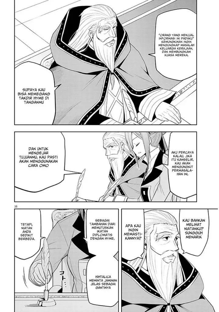 image-komik-maseki-gurume-mamono-no-chikara-o-tabeta-ore-wa-saikyou-chapter-60-15/31
