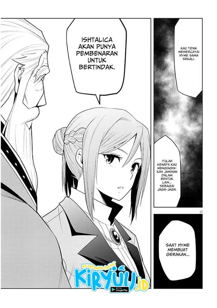 image-komik-maseki-gurume-mamono-no-chikara-o-tabeta-ore-wa-saikyou-chapter-60-16/31