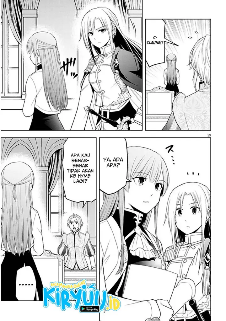 image-komik-maseki-gurume-mamono-no-chikara-o-tabeta-ore-wa-saikyou-chapter-60-28/31