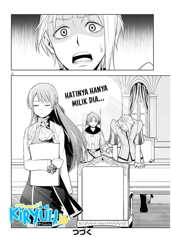 image-komik-maseki-gurume-mamono-no-chikara-o-tabeta-ore-wa-saikyou-chapter-60-30/31