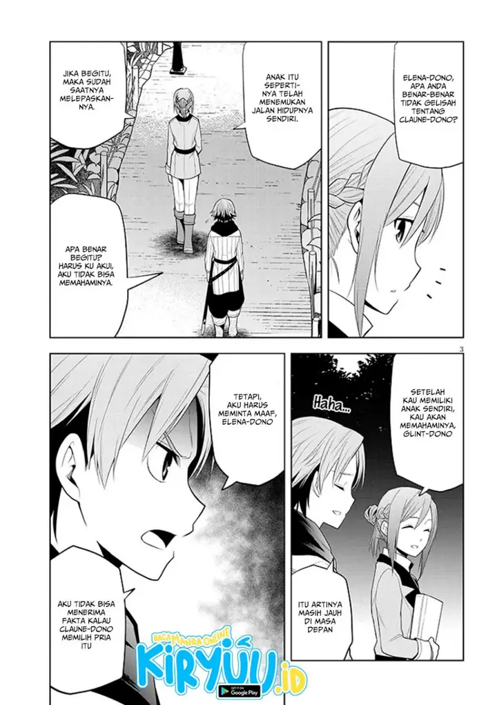 image-komik-maseki-gurume-mamono-no-chikara-o-tabeta-ore-wa-saikyou-chapter-61-2/33