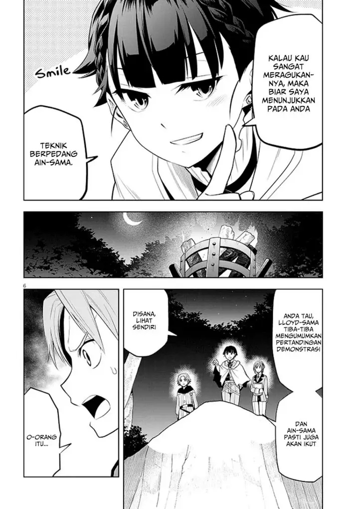 image-komik-maseki-gurume-mamono-no-chikara-o-tabeta-ore-wa-saikyou-chapter-61-5/33