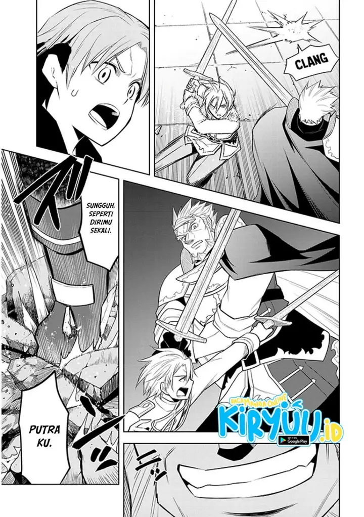 image-komik-maseki-gurume-mamono-no-chikara-o-tabeta-ore-wa-saikyou-chapter-61-8/33