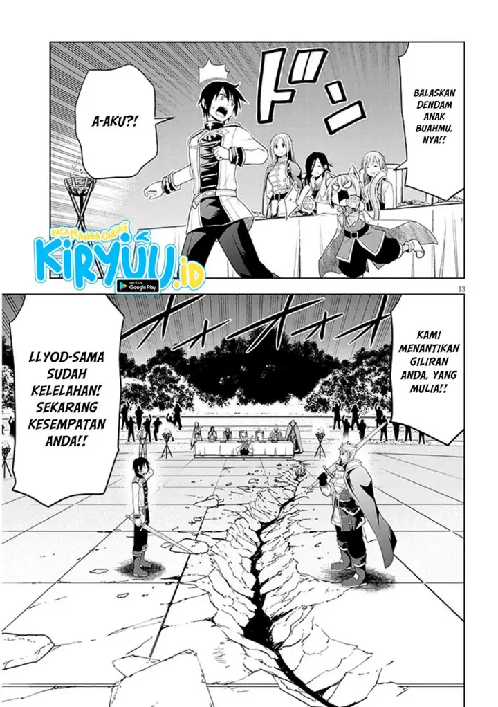 image-komik-maseki-gurume-mamono-no-chikara-o-tabeta-ore-wa-saikyou-chapter-61-12/33
