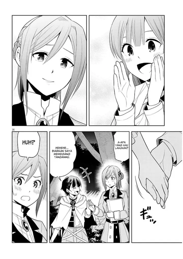 image-komik-maseki-gurume-mamono-no-chikara-o-tabeta-ore-wa-saikyou-chapter-61-15/33