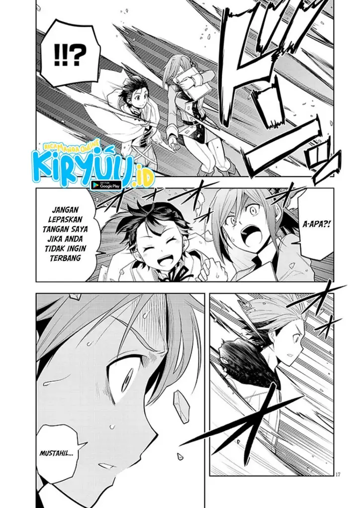 image-komik-maseki-gurume-mamono-no-chikara-o-tabeta-ore-wa-saikyou-chapter-61-16/33