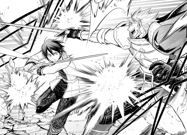 image-komik-maseki-gurume-mamono-no-chikara-o-tabeta-ore-wa-saikyou-chapter-61-17/33