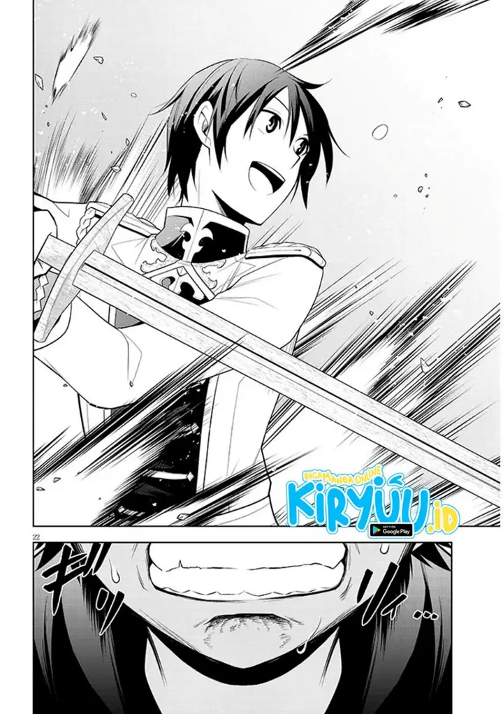 image-komik-maseki-gurume-mamono-no-chikara-o-tabeta-ore-wa-saikyou-chapter-61-20/33