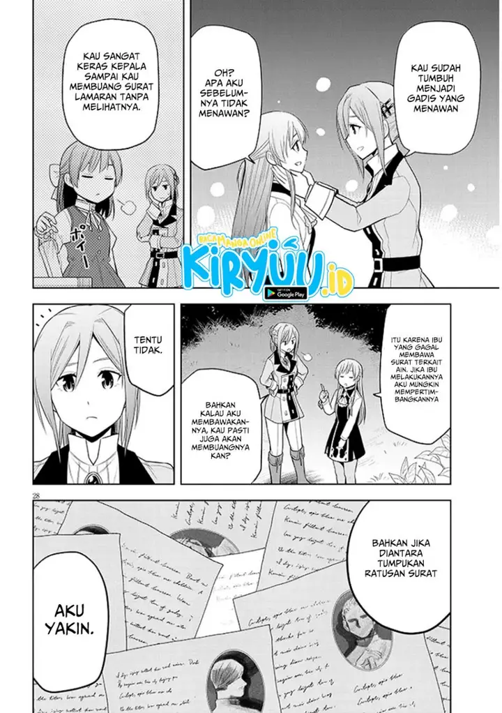 image-komik-maseki-gurume-mamono-no-chikara-o-tabeta-ore-wa-saikyou-chapter-61-26/33