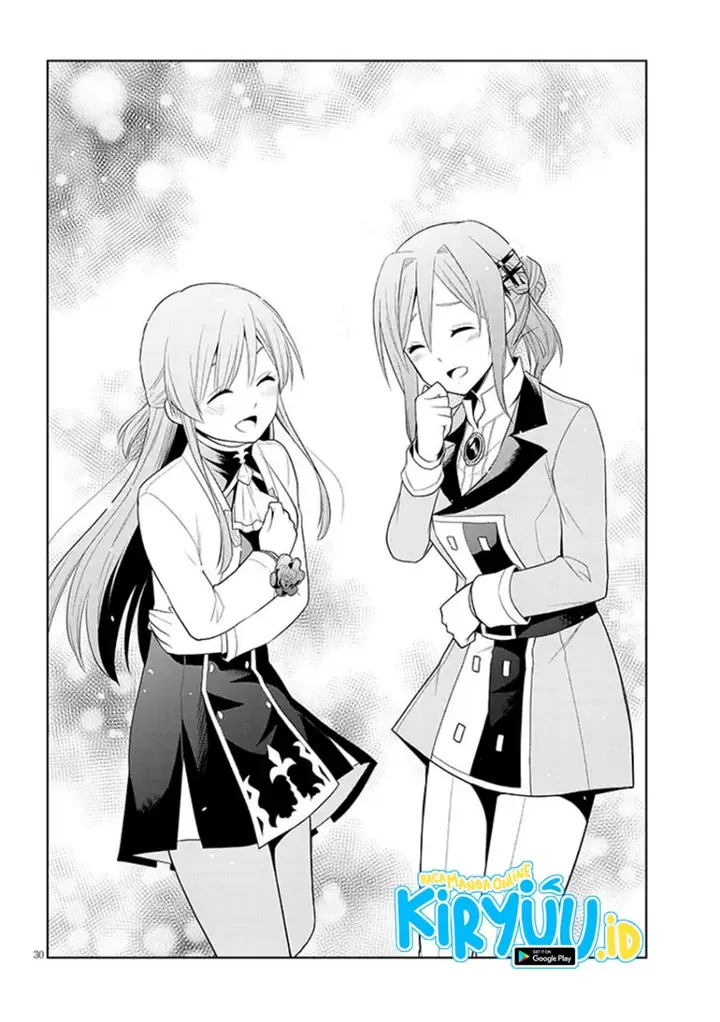 image-komik-maseki-gurume-mamono-no-chikara-o-tabeta-ore-wa-saikyou-chapter-61-28/33