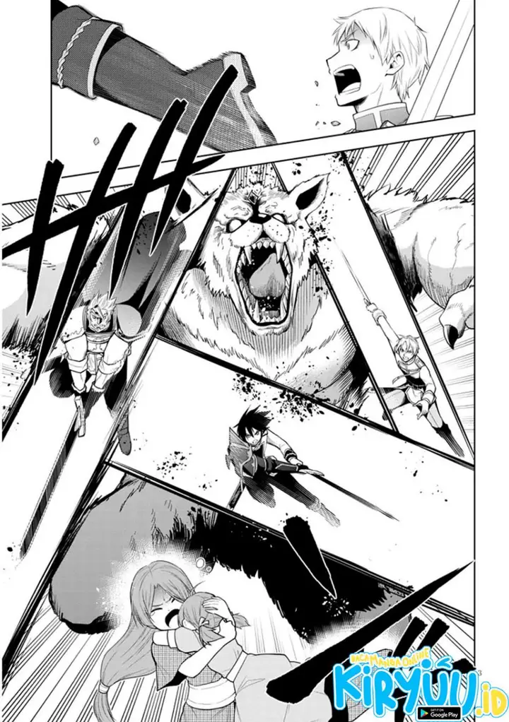 image-komik-maseki-gurume-mamono-no-chikara-o-tabeta-ore-wa-saikyou-chapter-62-2/33