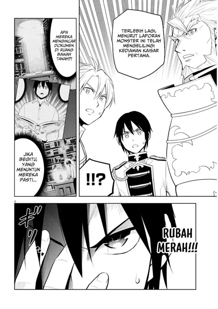 image-komik-maseki-gurume-mamono-no-chikara-o-tabeta-ore-wa-saikyou-chapter-62-5/33