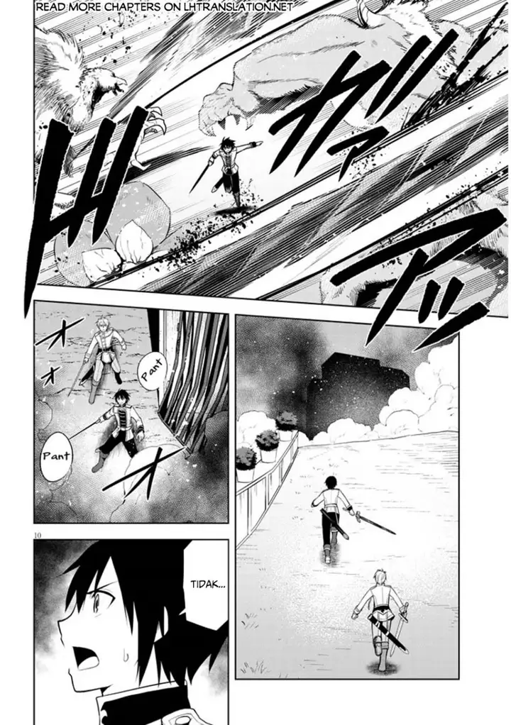 image-komik-maseki-gurume-mamono-no-chikara-o-tabeta-ore-wa-saikyou-chapter-62-9/33