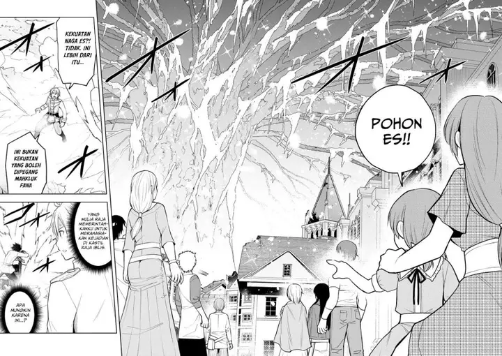 image-komik-maseki-gurume-mamono-no-chikara-o-tabeta-ore-wa-saikyou-chapter-62-19/33