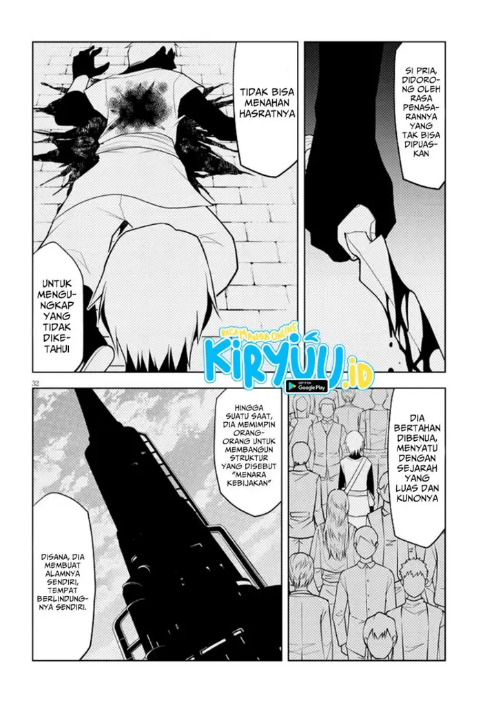 image-komik-maseki-gurume-mamono-no-chikara-o-tabeta-ore-wa-saikyou-chapter-62-30/33