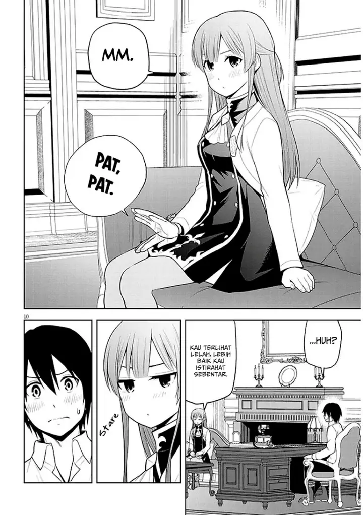 image-komik-maseki-gurume-mamono-no-chikara-o-tabeta-ore-wa-saikyou-chapter-63-9/27