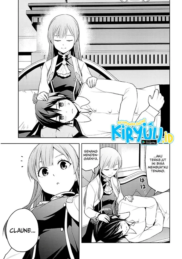 image-komik-maseki-gurume-mamono-no-chikara-o-tabeta-ore-wa-saikyou-chapter-63-10/27