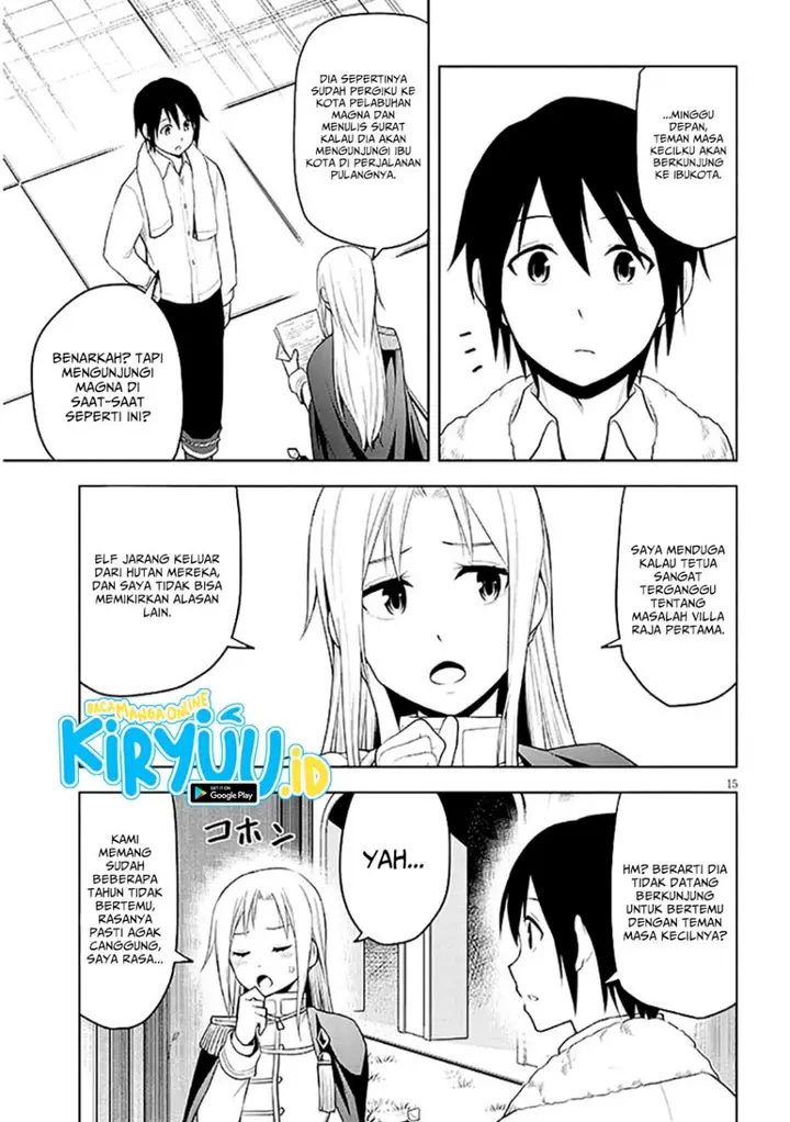 image-komik-maseki-gurume-mamono-no-chikara-o-tabeta-ore-wa-saikyou-chapter-63-14/27