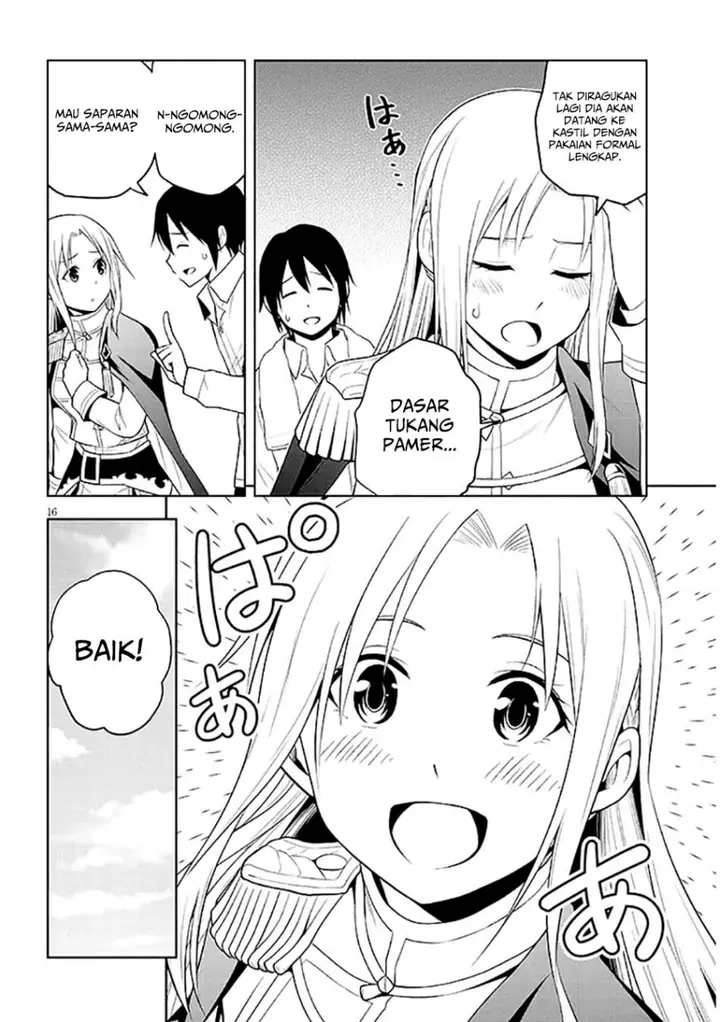 image-komik-maseki-gurume-mamono-no-chikara-o-tabeta-ore-wa-saikyou-chapter-63-15/27