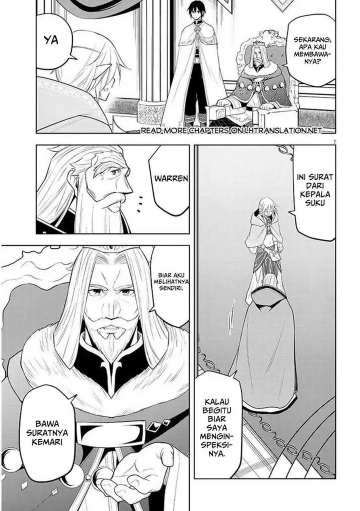 image-komik-maseki-gurume-mamono-no-chikara-o-tabeta-ore-wa-saikyou-chapter-64-6/34