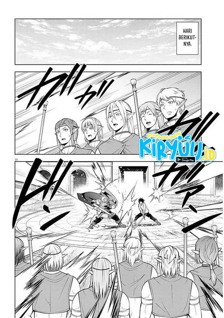 image-komik-maseki-gurume-mamono-no-chikara-o-tabeta-ore-wa-saikyou-chapter-64-9/34