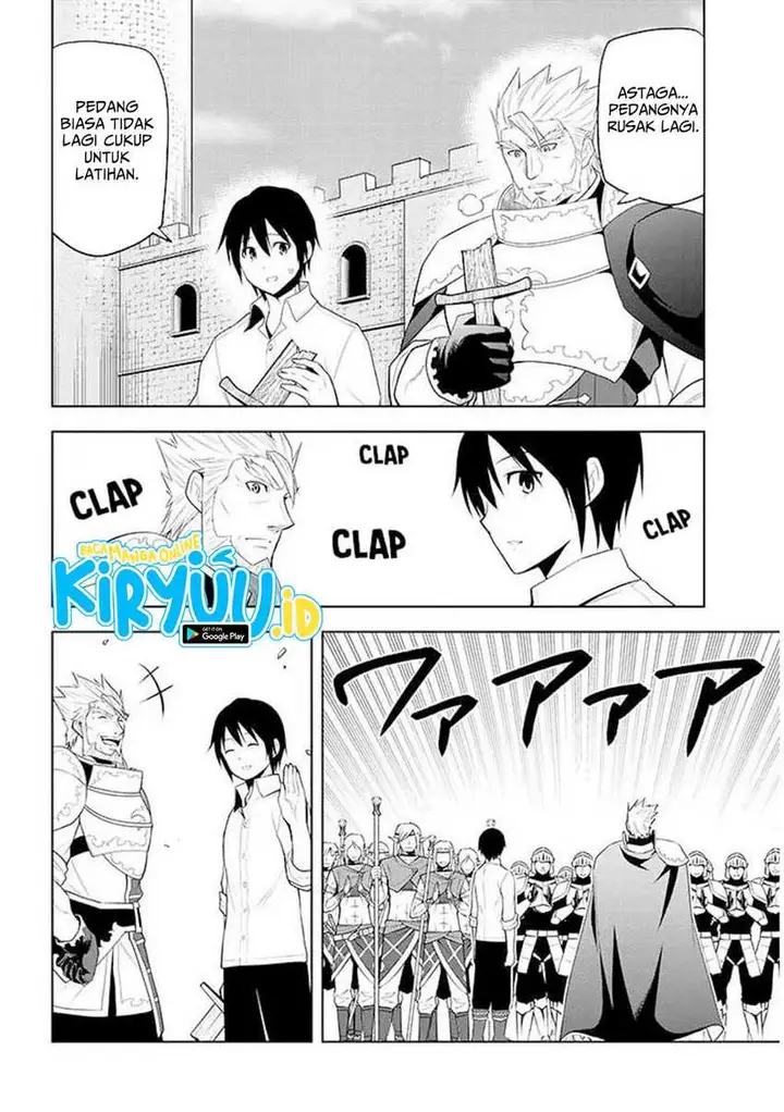 image-komik-maseki-gurume-mamono-no-chikara-o-tabeta-ore-wa-saikyou-chapter-64-11/34