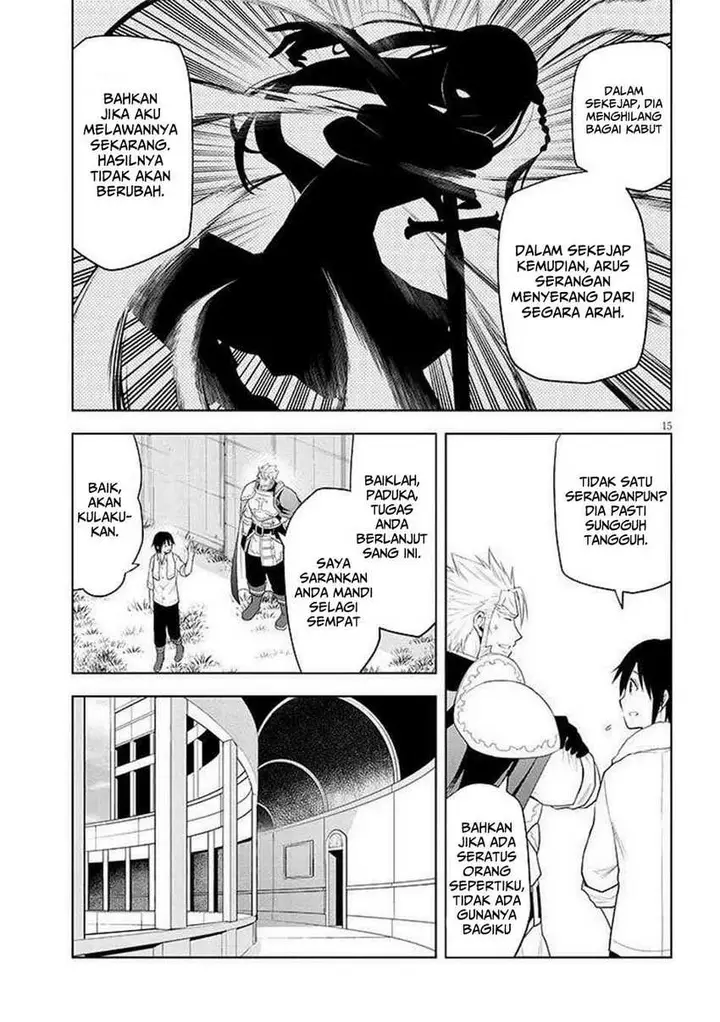 image-komik-maseki-gurume-mamono-no-chikara-o-tabeta-ore-wa-saikyou-chapter-64-14/34