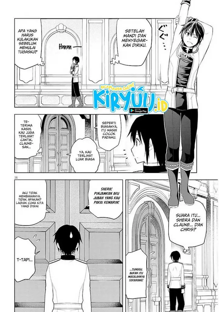 image-komik-maseki-gurume-mamono-no-chikara-o-tabeta-ore-wa-saikyou-chapter-64-15/34
