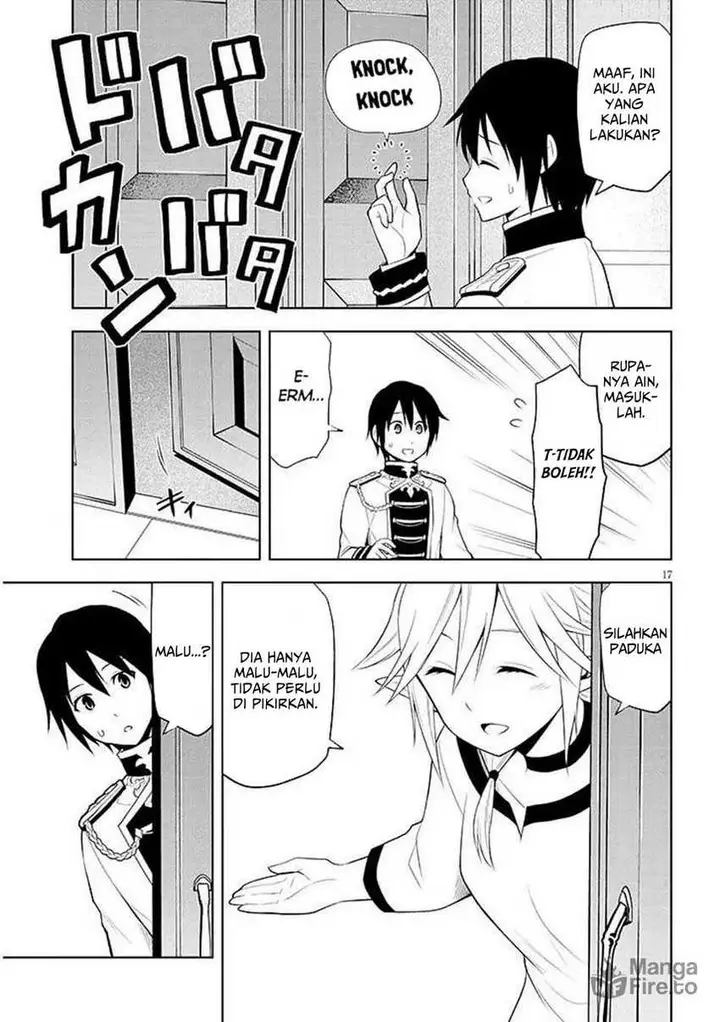 image-komik-maseki-gurume-mamono-no-chikara-o-tabeta-ore-wa-saikyou-chapter-64-16/34