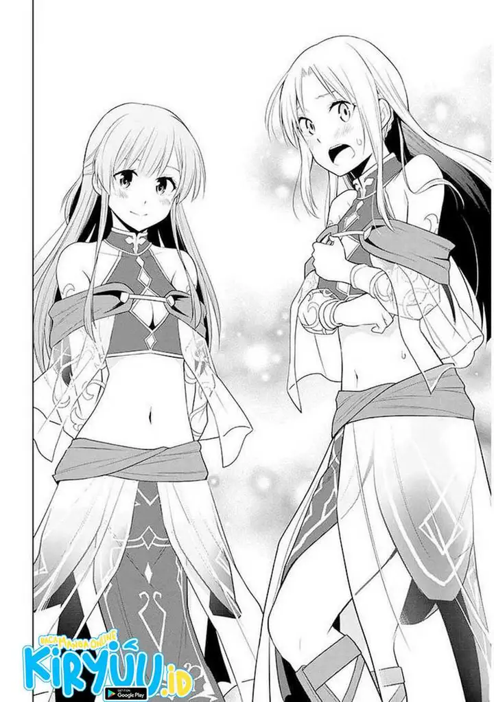image-komik-maseki-gurume-mamono-no-chikara-o-tabeta-ore-wa-saikyou-chapter-64-17/34