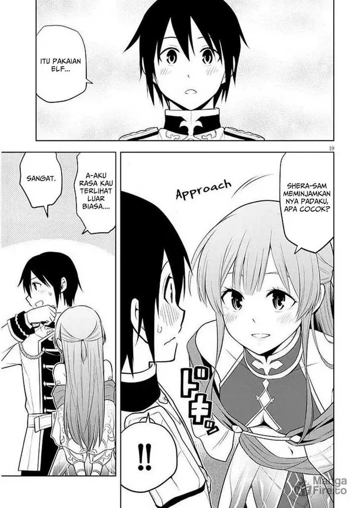 image-komik-maseki-gurume-mamono-no-chikara-o-tabeta-ore-wa-saikyou-chapter-64-18/34