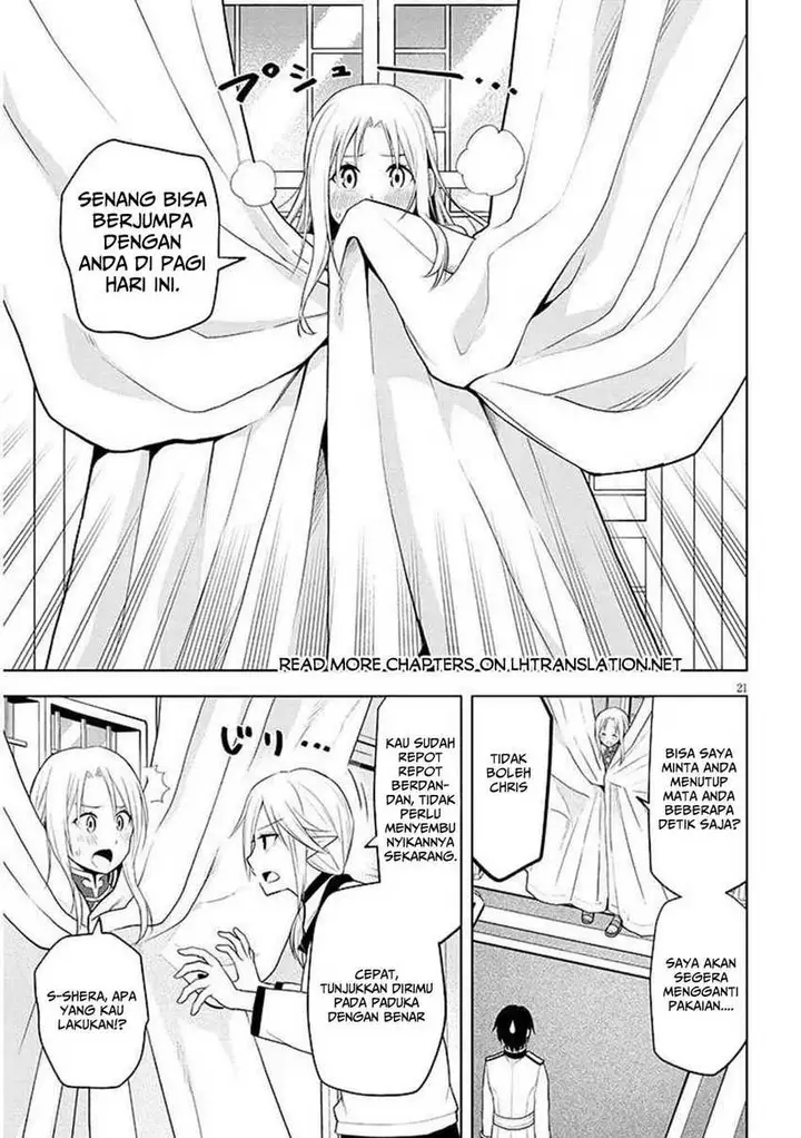 image-komik-maseki-gurume-mamono-no-chikara-o-tabeta-ore-wa-saikyou-chapter-64-20/34