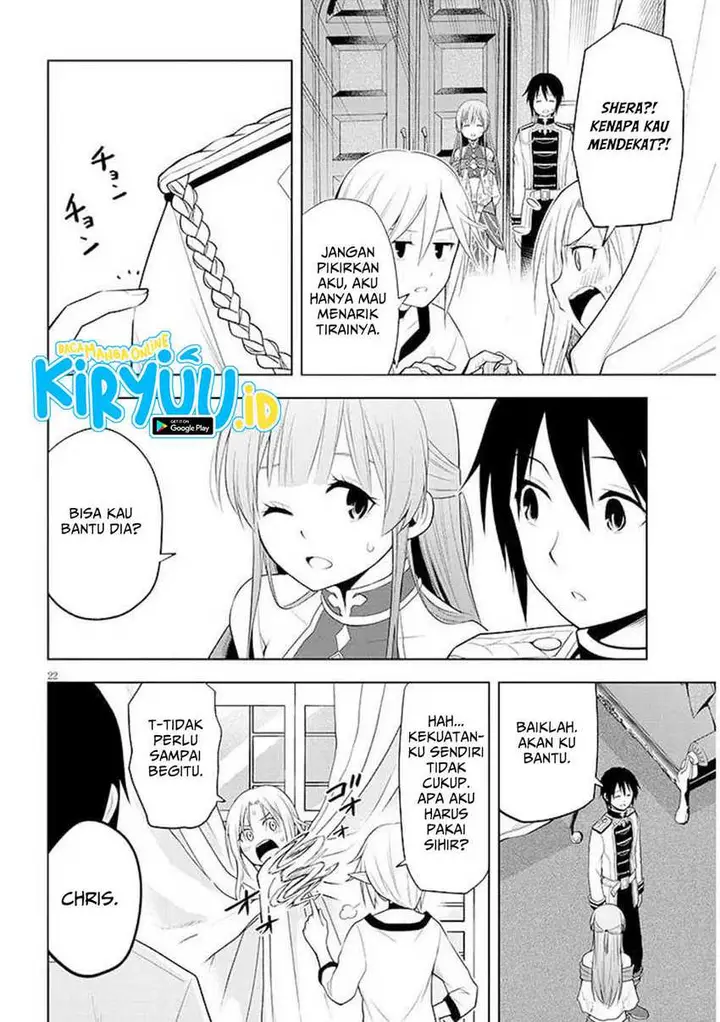 image-komik-maseki-gurume-mamono-no-chikara-o-tabeta-ore-wa-saikyou-chapter-64-21/34