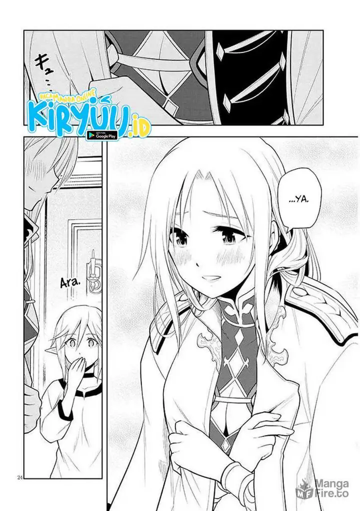 image-komik-maseki-gurume-mamono-no-chikara-o-tabeta-ore-wa-saikyou-chapter-64-23/34