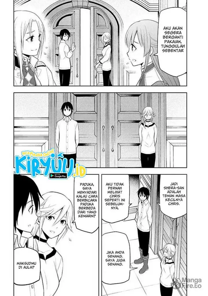 image-komik-maseki-gurume-mamono-no-chikara-o-tabeta-ore-wa-saikyou-chapter-64-25/34