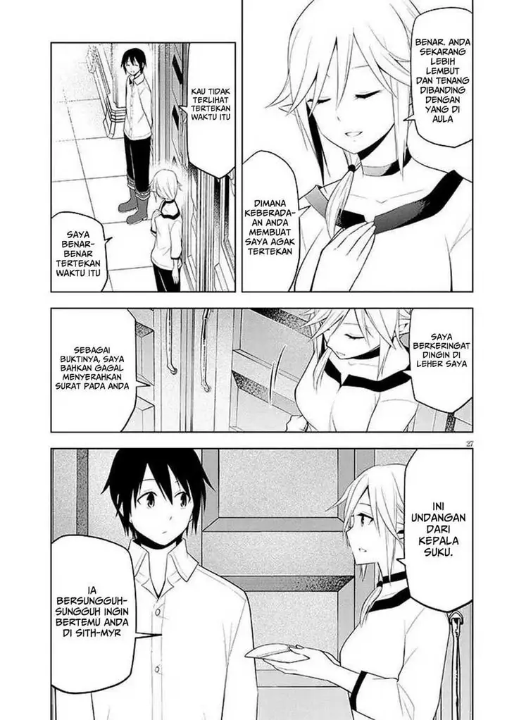 image-komik-maseki-gurume-mamono-no-chikara-o-tabeta-ore-wa-saikyou-chapter-64-26/34