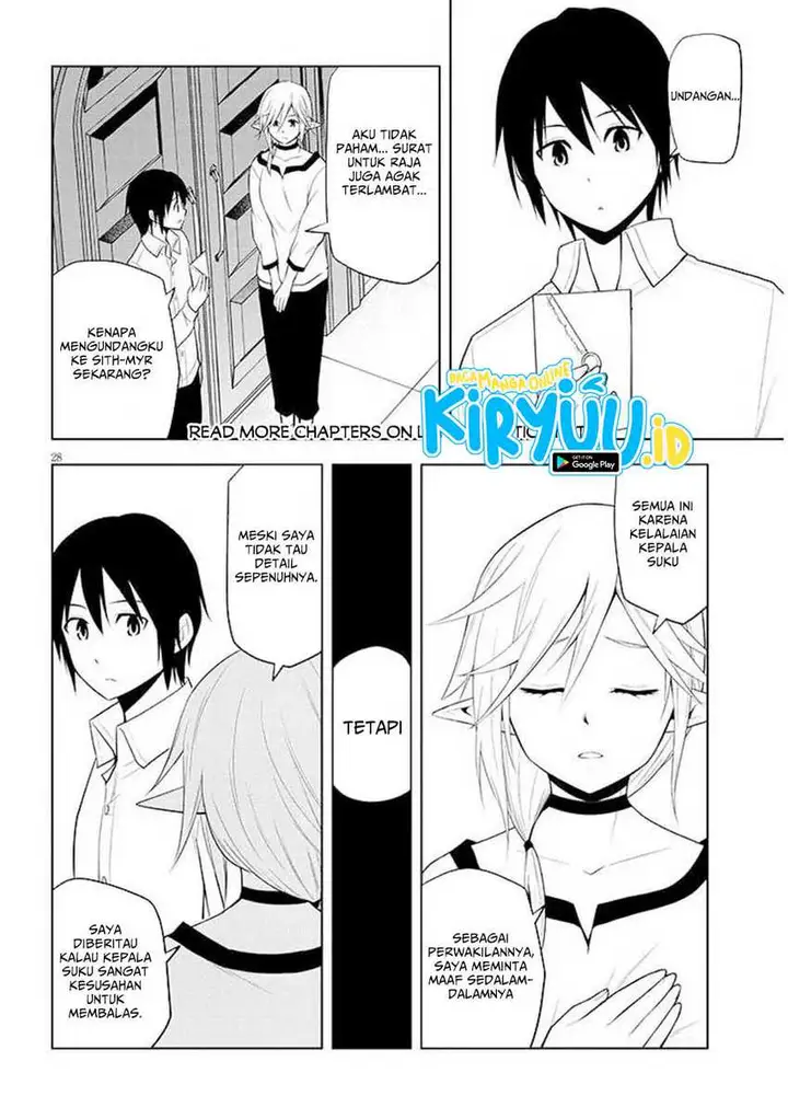 image-komik-maseki-gurume-mamono-no-chikara-o-tabeta-ore-wa-saikyou-chapter-64-27/34