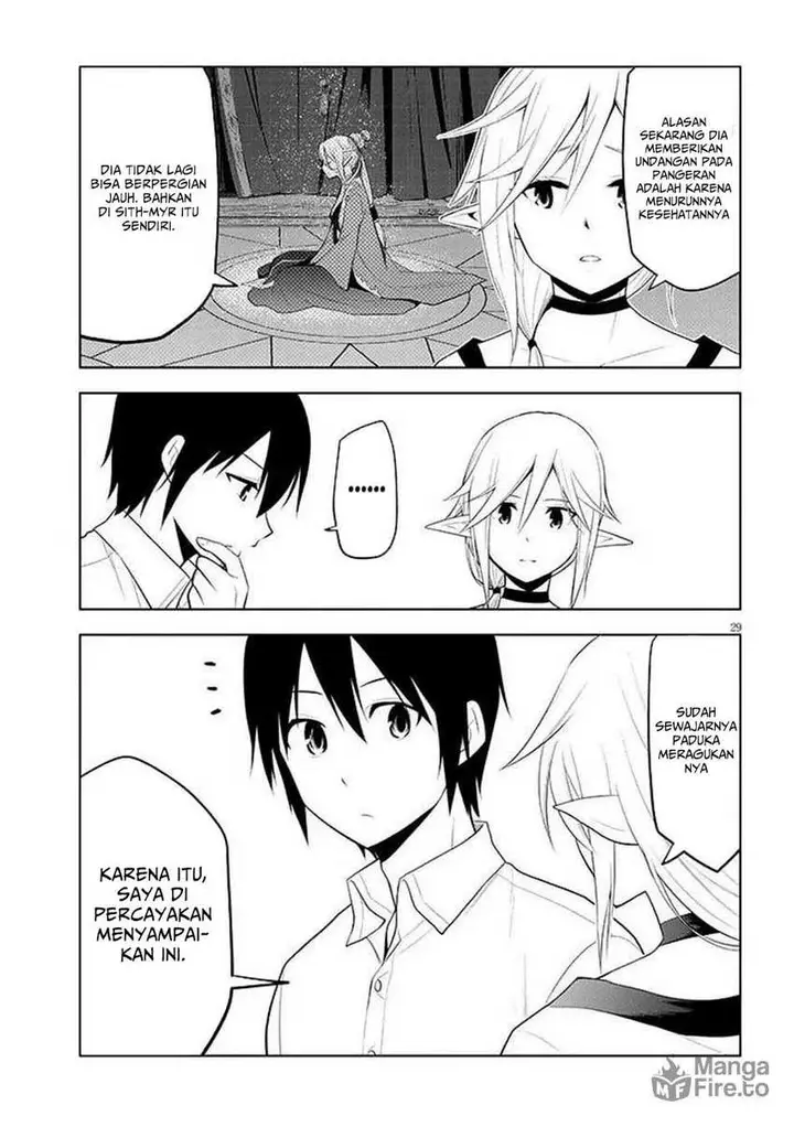 image-komik-maseki-gurume-mamono-no-chikara-o-tabeta-ore-wa-saikyou-chapter-64-28/34