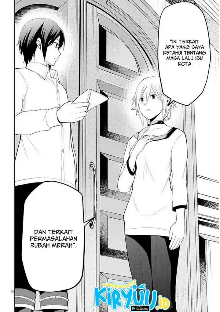 image-komik-maseki-gurume-mamono-no-chikara-o-tabeta-ore-wa-saikyou-chapter-64-29/34