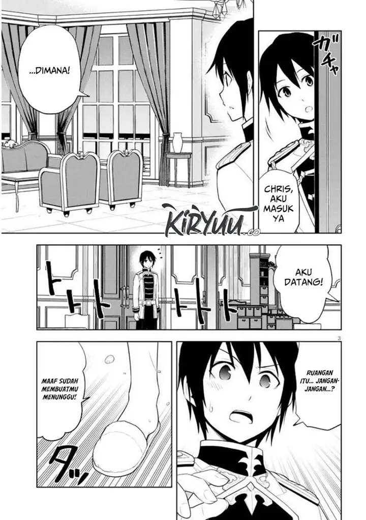 image-komik-maseki-gurume-mamono-no-chikara-o-tabeta-ore-wa-saikyou-chapter-65-2/27