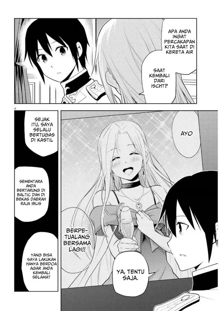 image-komik-maseki-gurume-mamono-no-chikara-o-tabeta-ore-wa-saikyou-chapter-65-7/27