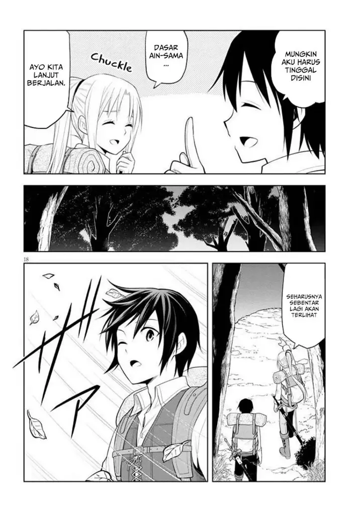 image-komik-maseki-gurume-mamono-no-chikara-o-tabeta-ore-wa-saikyou-chapter-65-17/27