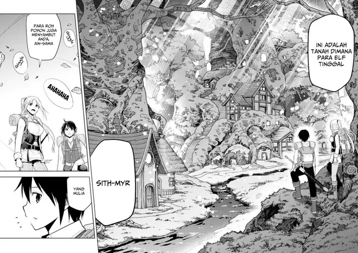 image-komik-maseki-gurume-mamono-no-chikara-o-tabeta-ore-wa-saikyou-chapter-65-19/27