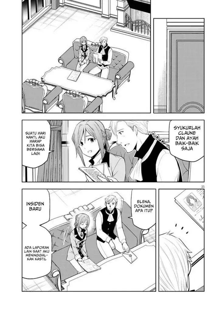 image-komik-maseki-gurume-mamono-no-chikara-o-tabeta-ore-wa-saikyou-chapter-65-23/27