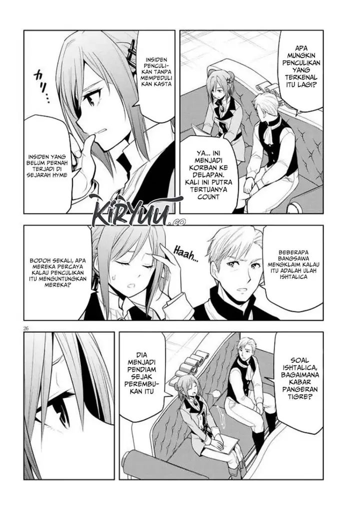 image-komik-maseki-gurume-mamono-no-chikara-o-tabeta-ore-wa-saikyou-chapter-65-24/27