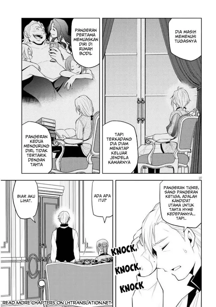 image-komik-maseki-gurume-mamono-no-chikara-o-tabeta-ore-wa-saikyou-chapter-65-25/27