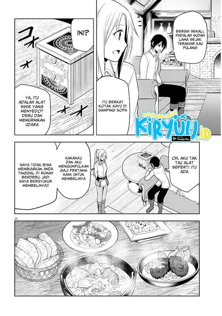 image-komik-maseki-gurume-mamono-no-chikara-o-tabeta-ore-wa-saikyou-chapter-66.1-10/19
