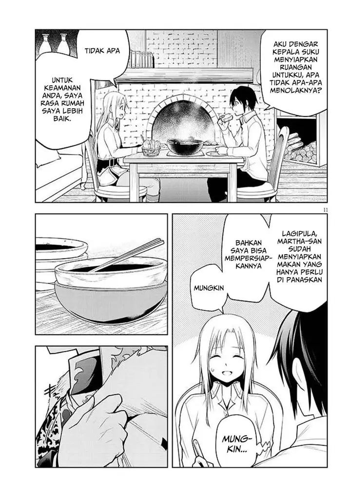 image-komik-maseki-gurume-mamono-no-chikara-o-tabeta-ore-wa-saikyou-chapter-66.1-11/19